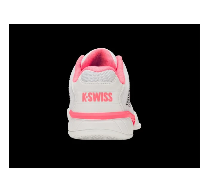 Boty KSwiss 2 model 21812885 - K- Swiss Boty KSwiss 2 model 21812885 - K- Swiss