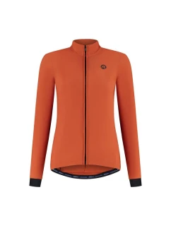 bluza damska SIGNATURE model 21856253 2XL - Rogelli