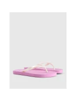 Dámské letní žabky model 21892760 dámské - 4F