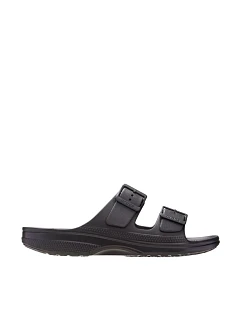 Crocs Saturday Sandal black 212245 001