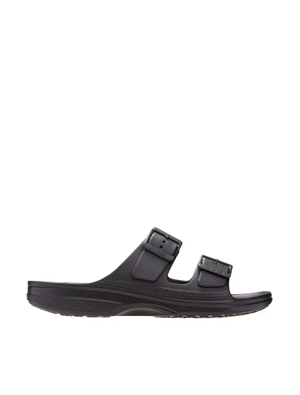 Crocs Saturday Sandal black 212245 001