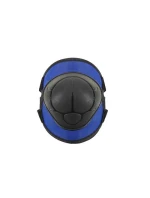 Sada chráničů DARK BLUE velikost M model 21195885 - Nils Extreme Sada chráničů DARK BLUE velikost M model 21195885 - Nils Extreme