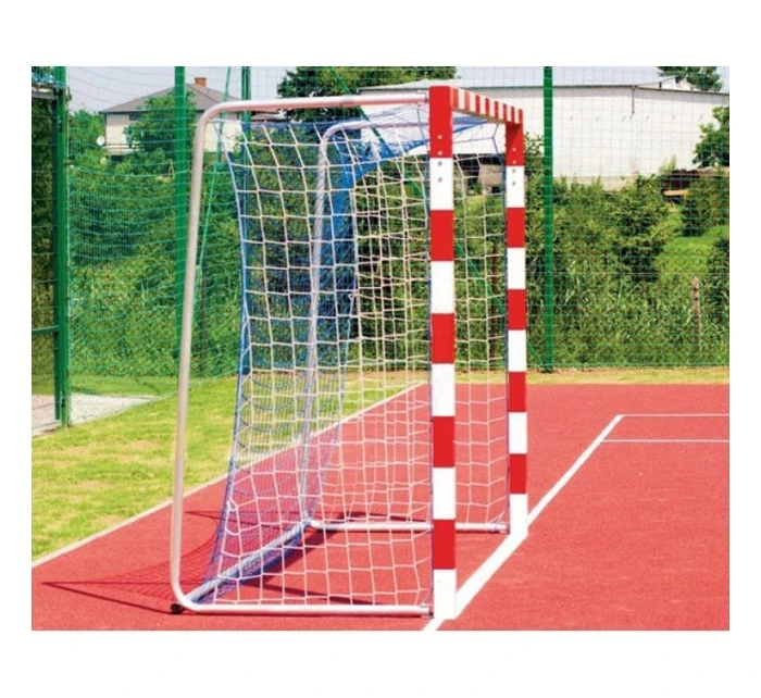 Target RVB 80% čierne 22g oceľové šípky Target RVB 80% čierne 22g oceľové šípky