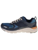 navy blue 42 model 21732171 - Skechers