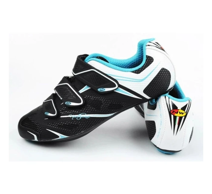 Pánska obuv Northwave Starlight 3S M 80141010 13