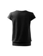 Adler City W MLI-12001 Tričko Adler City W MLI-12001 Tričko