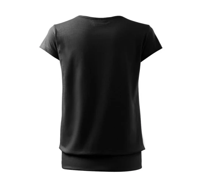 Adler City W MLI-12001 Tričko Adler City W MLI-12001 Tričko