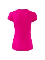 Fantasy W model 17999212 Tričko - Adler