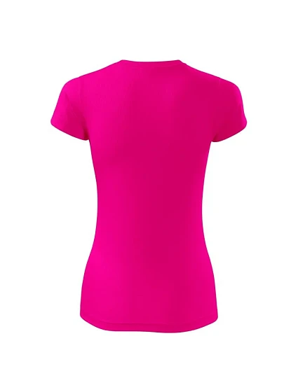 Fantasy W model 17999212 Tričko - Adler