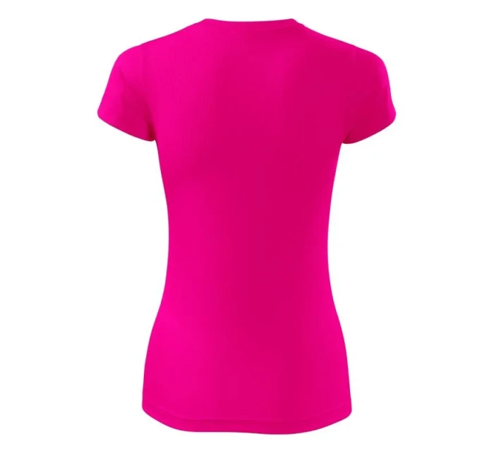 Fantasy W model 17999212 Tričko - Adler