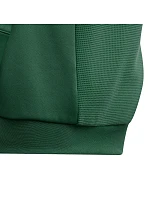 Mikina adidas Tiro 23 Competition Hoodie Jr HU1357