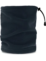 Multifunkční "" navy model 22479141 - Atlantis Headwear Multifunkční "" navy model 22479141 - Atlantis Headwear