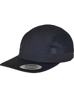 Flexfit 6088NS 6 panelová Snapback kšiltovka "Nylon" 55.6088 navy Flexfit 6088NS 6 panelová Snapback kšiltovka "Nylon" 55.6088 navy