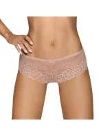 model 18029831 Carmela kolor:beż - Mat