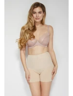 model 18030350 kolor:beżowy - Mitex