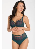 Gorsenia K796 Massima farba: zelená