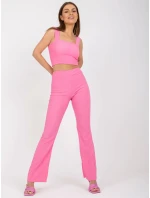 Súprava DHJ KMPL 15828 ružová Súprava DHJ KMPL 15828 ružová