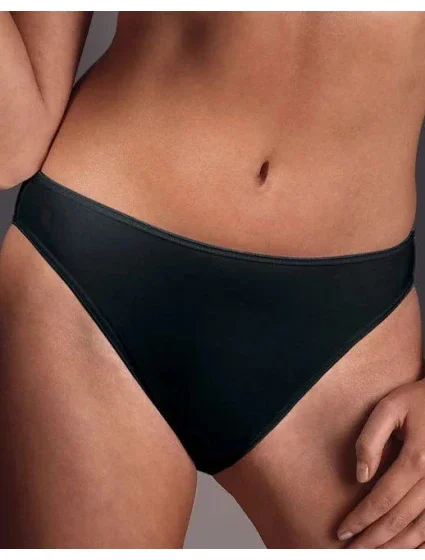 Kalhotky vyšší model 18439265 - Anita