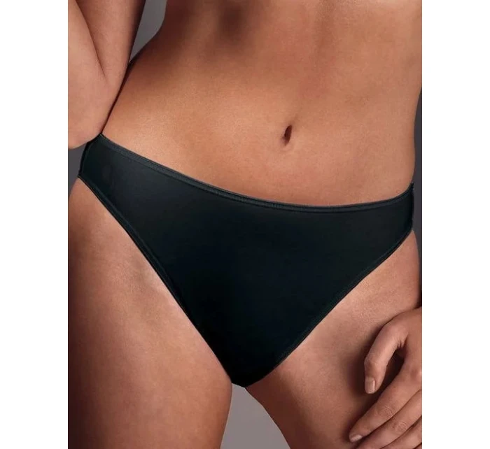 Kalhotky vyšší model 18439265 - Anita