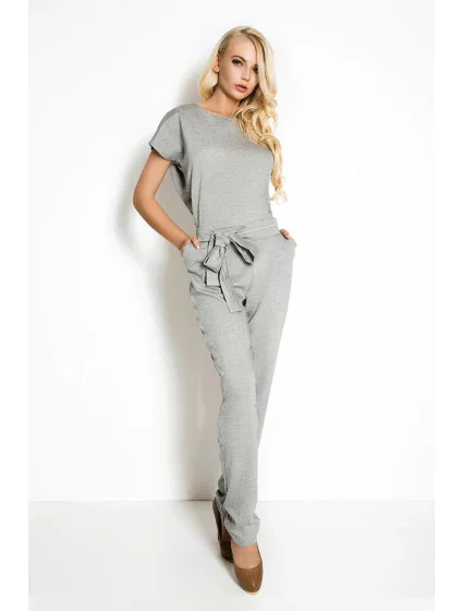 Dámský overal SF model 15261488 - numoco Dámský overal SF model 15261488 - numoco