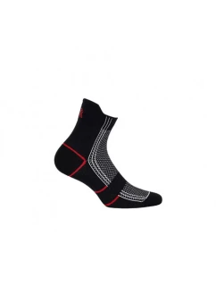 Pánské ponožky Be Active model 21780708 - Wola