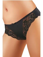 Dámske nohavičky N070 - EWANA