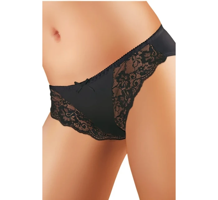 Dámske nohavičky N070 - EWANA