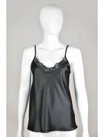 TOP model 18691220 - De Lafense TOP model 18691220 - De Lafense