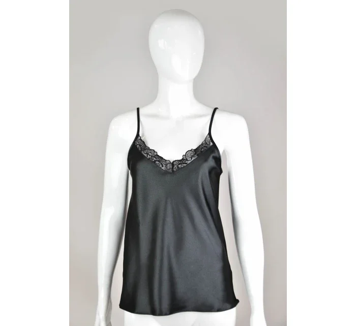 TOP model 18691220 - De Lafense TOP model 18691220 - De Lafense