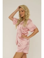 PIŻAMA DAMSKA model 20133467 - De Lafense