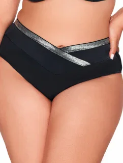 PLAVKY SF 224/15 BLACK