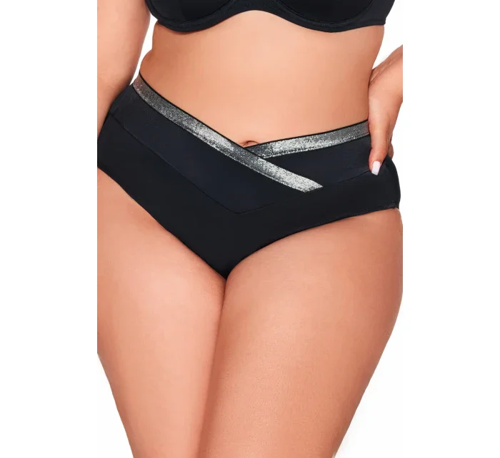 PLAVKY SF 224/15 BLACK