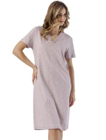 KOSZULA DAMSKA model 20848846 - LEVEZA KOSZULA DAMSKA model 20848846 - LEVEZA