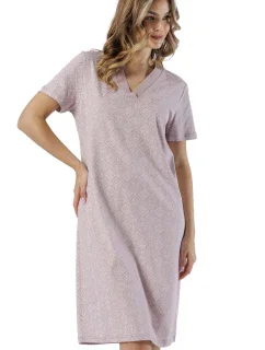 DÁMSKE TRIČKO ESTERA 1563