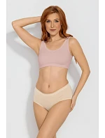 TOP model 22106184 - Mitex