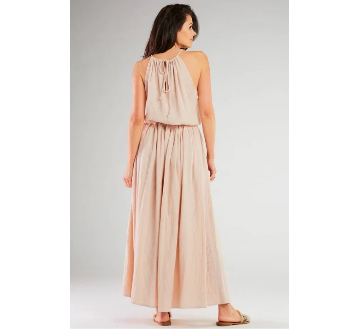 Denné šaty model 166830 Infinite You