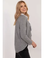 Sveter model 202905 Taliansko Moda