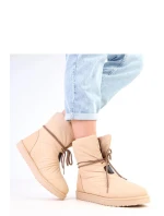 Snežnice model 218531 Solea