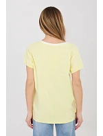 Blúzka model 225453 Relevantnosť