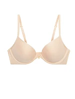 Model Push-up 229339 od značky Triumph Model Push-up 229339 od značky Triumph