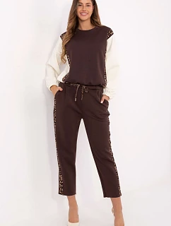 Sada model 231527 Italy Moda