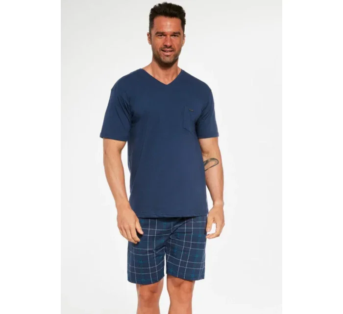 Pánske pyžamo Cornette 329/249