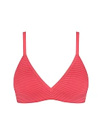 sloggi ZERO Feel Air - THE UP Push-Up: vzdušná neviditeľná push-up podprsenka od Sloggi sloggi ZERO Feel Air - THE UP Push-Up: vzdušná neviditeľná push-up podprsenka od Sloggi