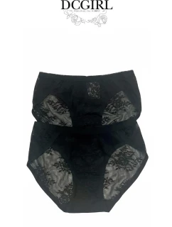 DC Dievčenské nohavičky 26984 A'2 S-L