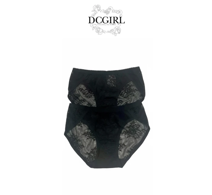 DC Dievčenské nohavičky 26984 A'2 S-L