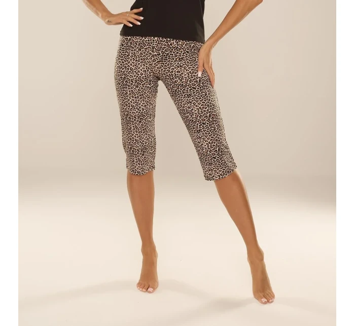 Kalhoty  S2XL model 21117678 - De Lafense