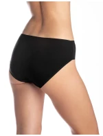 Kalhotky model 21379250 A'3 2XL - Lama