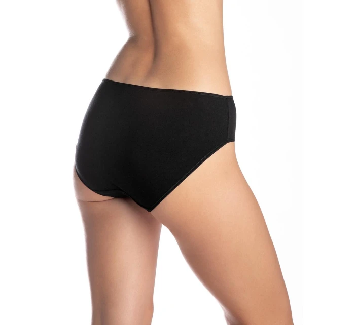 Kalhotky model 21379250 A'3 2XL - Lama