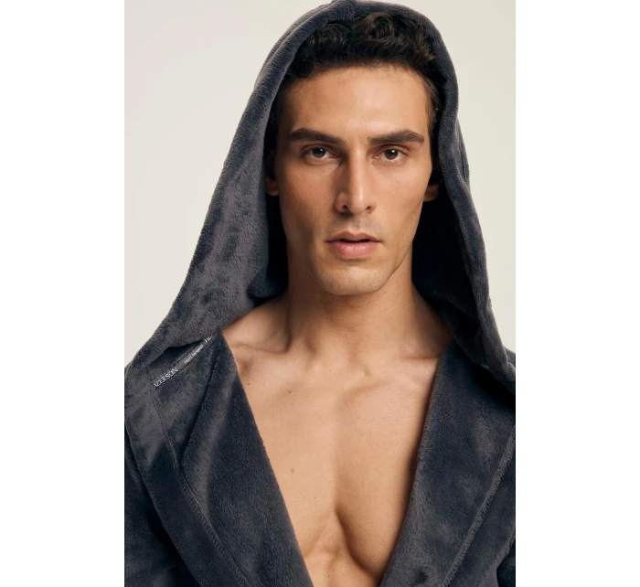 Župan  M3XL model 21407524 - Henderson