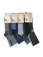 Ponožky Terjax Activeline art.030